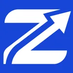 Zyrolo – Create Online Store icon