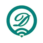 Direct Cast Lite icon