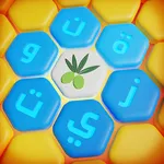 متقاطعة كراش: لعبة تسلية وتحدي icon