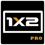 1x2 Premium Betting Tips. Dail icon