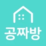 공짜방 icon