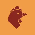 زكاة عيد الفطر icon