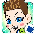 ZzangFunnyComics10 icon