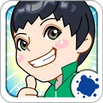 짱웃긴만화22 icon