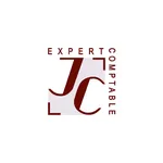 Cabinet Crozatier icon