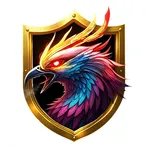Simurgh ProVPN - Fast icon