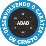 ADAD Serraria icon