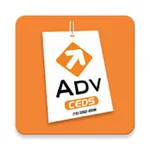 DeSoft7 - Comanda icon