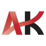 Access Kearney icon