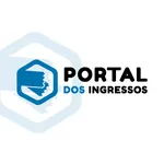 Portal dos Ingressos icon