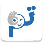 tam-تم للتاجر icon