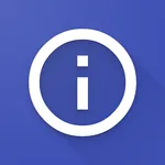 MaterialAnimeList icon