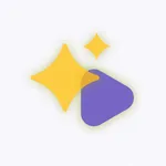 MoVita icon
