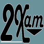 2xam maths ts2 icon