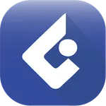 COMFAMILIAR HUILA icon