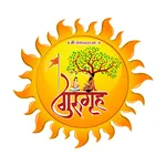 Guru Grah icon