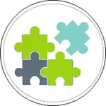AASalud icon
