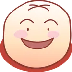 Baby Teething Lite icon