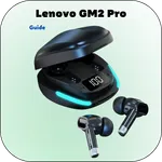 Lenovo GM2 Pro guide icon
