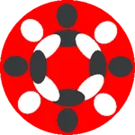 Confotable - Conference Door T icon