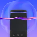 Assistant & Commands for Alexa icon
