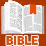 Common English Bible icon