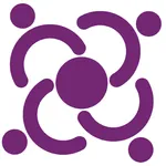 365Community.Online Mobile icon