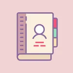 Effortless Note Taker icon