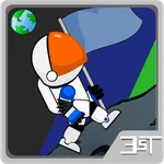 Craftoon Planet icon