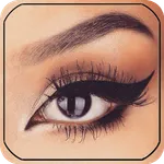 How to make up. icon