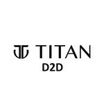 Titan D2D icon