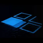 PowerMind Solutions Mobile icon