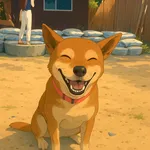 Animeify - Turn anything anime icon