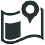 Mapping Logger icon