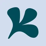 kartenmacherei icon