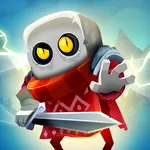 Dice Hunter: Dicemancer Quest icon