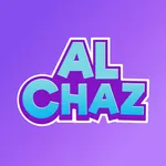 Al Chaz icon