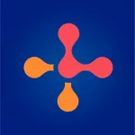 Mentora icon