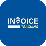 Invoice Tracking icon