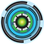 AICON 3 icon
