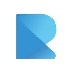 러시아워 : 지하철 앉을자리 찾기 icon