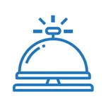 WaitWarrior icon