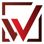 Welldone подбор персонала icon