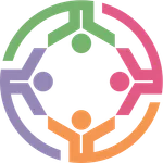 Thuiszorg Klok icon