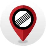 Speed Limit Signs icon