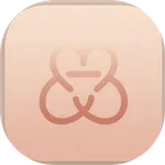 Per lui per lei icon