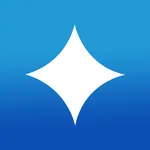 URVA Connect: Omnichannel Chat icon