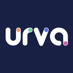 URVA・Trusted Field Force App icon