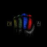 Taekwon-Do ITF Umpire icon