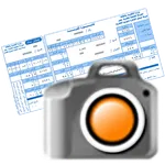شكاوي فواتير الكهرباء icon
